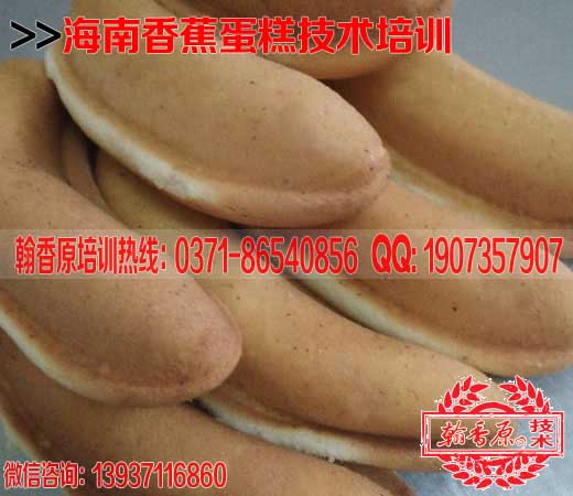 產(chǎn)品實(shí)拍9
