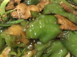 農(nóng)家小炒肉的做法.png
